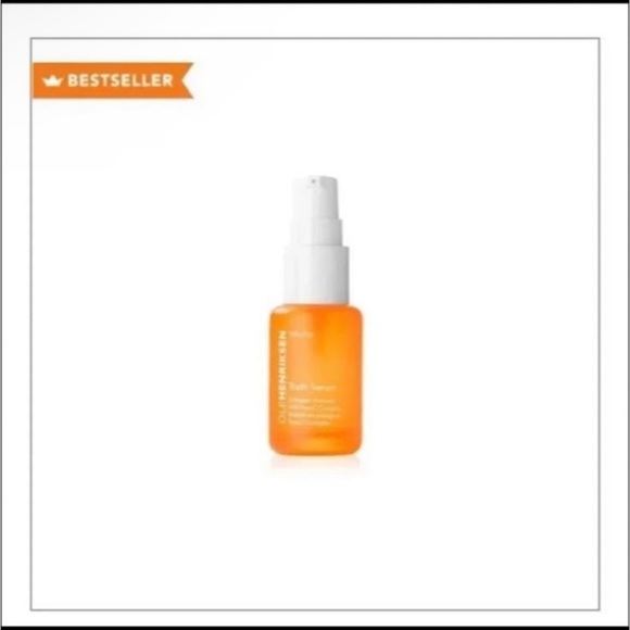 Ole Henriksen Other - 15 ML Olehenriksen Truth Serum Mini